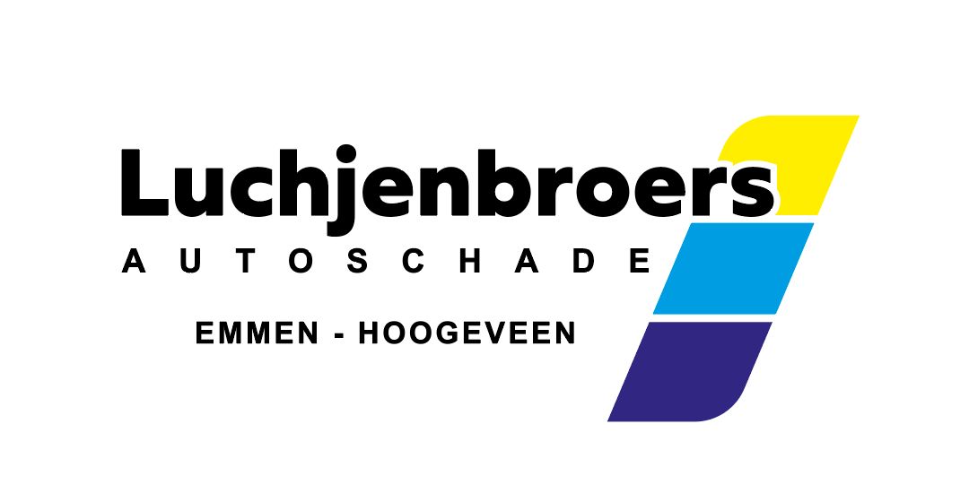 Autoschade Luchjenbroers